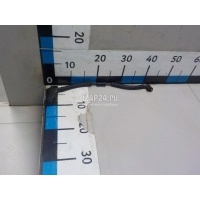 Провод высокого напряжения Hyundai-Kia Picanto (2004 - 2011) 2743002610