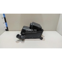 Корпус воздушного фильтра Hyundai-Kia Spectra (2001 - 2011) 0K2NC13320A