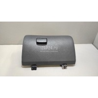 Бардачок Hyundai-Kia Spectra (2001 - 2011) 0K2N16403096