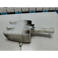 Бачок омывателя лобового стекла Hyundai-Kia Spectra (2001 - 2011) 0K2C167480