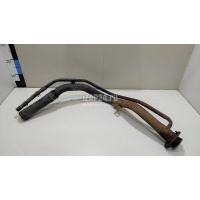 Горловина топливного бака Hyundai-Kia Spectra (2001 - 2011) 0K2AC42210