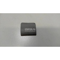 Заглушка Hyundai-Kia Spectra (2001 - 2011) 0K2A168272A05