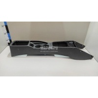 Консоль Hyundai-Kia Spectra (2001 - 2011) 0K2N16441096