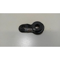 Кронштейн радиатора Hyundai-Kia Spectra (2001 - 2011) 0K2A115250D