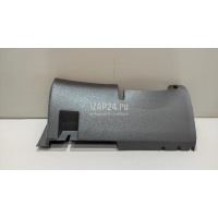Накладка декоративная Hyundai-Kia Spectra (2001 - 2011) 0K2AA6429096