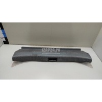 Обшивка багажника Hyundai-Kia Spectra (2001 - 2011) 0K2N268960A