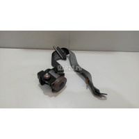 Ремень безопасности Hyundai-Kia Spectra (2001 - 2011) 0K2AC57730E96