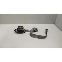 Ремень безопасности с пиропатроном Hyundai-Kia Spectra (2001 - 2011) 0K2SA5769096