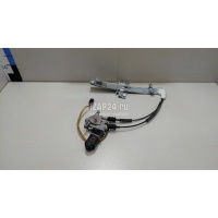 Стеклоподъемник электр. задний левый Hyundai-Kia Spectra (2001 - 2011) 0K2A273560C