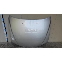 Капот Hyundai-Kia Spectra (2001 - 2011) 0K2AA52310
