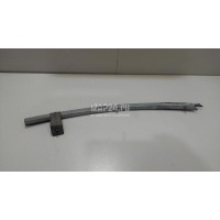 Направляющая стекла двери Hyundai-Kia Spectra (2001 - 2011) 0K2A15860X