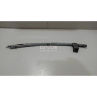 Направляющая стекла двери Hyundai-Kia Spectra (2001 - 2011) 0K2A15960X