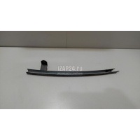 Направляющая стекла двери Hyundai-Kia Spectra (2001 - 2011) 0K2A17360X
