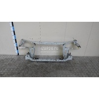 Панель передняя Hyundai-Kia Spectra (2001 - 2011) 0K2NB53100