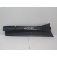 Решетка стеклооч. (планка под лобовое стекло) Hyundai-Kia Spectra (2001 - 2011) 0K2A150785B