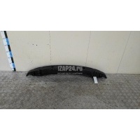 Усилитель переднего бампера Hyundai-Kia Spectra (2001 - 2011) 0K2N150070
