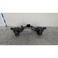 Балка подмоторная Hyundai-Kia Spectra (2001 - 2011) 0K2NA34800B