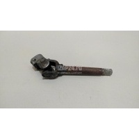 Кардан рулевой Hyundai-Kia Spectra (2001 - 2011) 0K2A132090