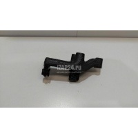 Кронштейн гидроусилителя Hyundai-Kia Spectra (2001 - 2011) 0K2N132680