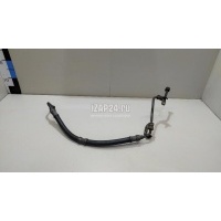 Трубка гидроусилителя Hyundai-Kia Spectra (2001 - 2011) 0K2A232410G