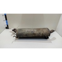 Глушитель основной Hyundai-Kia Spectra (2001 - 2011) 0K2NC40100