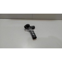 Фланец двигателя системы охлаждения Hyundai-Kia Spectra (2001 - 2011) 0K2N115161