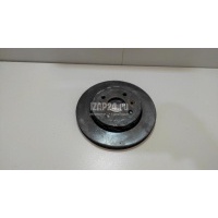 Диск тормозной передний вентилируемый Hyundai-Kia Spectra (2001 - 2011) 0K2N133251