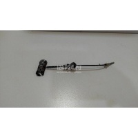 Трос стояночного тормоза передний Hyundai-Kia Spectra (2001 - 2011) 0K2A144150C