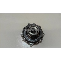 Втулка (трансмиссия) Hyundai-Kia Spectra (2001 - 2011) KFU6019250