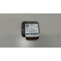 Блок управления AIR BAG Hyundai-Kia Spectra (2001 - 2011) 0K2DK677F0