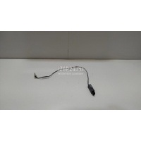 Датчик температуры Hyundai-Kia Spectra (2001 - 2011) 0K2N161J20
