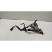 Замок зажигания Hyundai-Kia Spectra (2001 - 2011) 0K30G76990