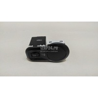 Кнопка корректора фар Hyundai-Kia Spectra (2001 - 2011) 0K2N266600