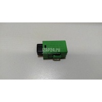 Реле поворотов Hyundai-Kia Spectra (2001 - 2011) KKY0166830