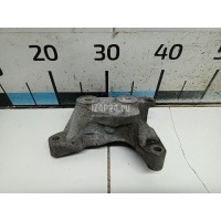 Кронштейн КПП GM Signum (2003 - 2008) 9156991