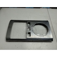 Накладка декоративная Nissan FX (S50) (2003 - 2007) 96941CL70A