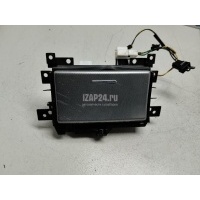 Пепельница передняя Nissan FX (S50) (2003 - 2007) 68800CL71B