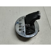 Чехол кулисы Nissan FX (S50) (2003 - 2007) 96940CL71A