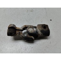 Кардан рулевой Nissan FX (S50) (2003 - 2007) 48080CG000