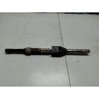 Кардан рулевой Nissan FX (S50) (2003 - 2007) 48822CG200