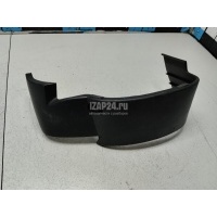 Кожух рулевой колонки нижний Nissan FX (S50) (2003 - 2007) 48472CG100