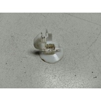 Крепеж Nissan FX (S50) (2003 - 2007) 48827AL500