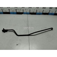 Тяга кулисы КПП Nissan FX (S50) (2003 - 2007) 34930AL600