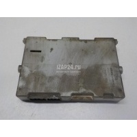 Блок комфорта Nissan FX (S50) (2003 - 2007) 27760CG700