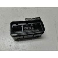 Блок реле Nissan FX (S50) (2003 - 2007) 2523713E60