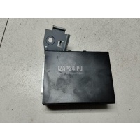Блок управления центральным замком Nissan FX (S50) (2003 - 2007) 285E1CL80A