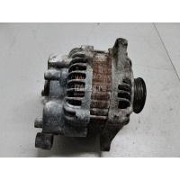 Генератор Nissan FX (S50) (2003 - 2007) 23100CD010