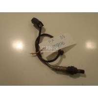 Датчик кислородный/Lambdasonde Nissan FX (S50) (2003 - 2007) 226908J001