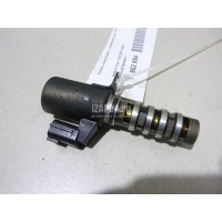 Клапан электромагн. изменения фаз ГРМ Nissan FX (S50) (2003 - 2007) 237966N201