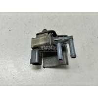 Клапан электромагнитный Nissan FX (S50) (2003 - 2007) 14930CD700